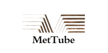 MetTube