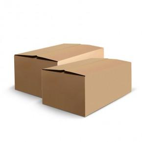 山东泰山厂家研发生产各型号纸箱印刷品涉及纸箱彩箱彩盒天地盖等