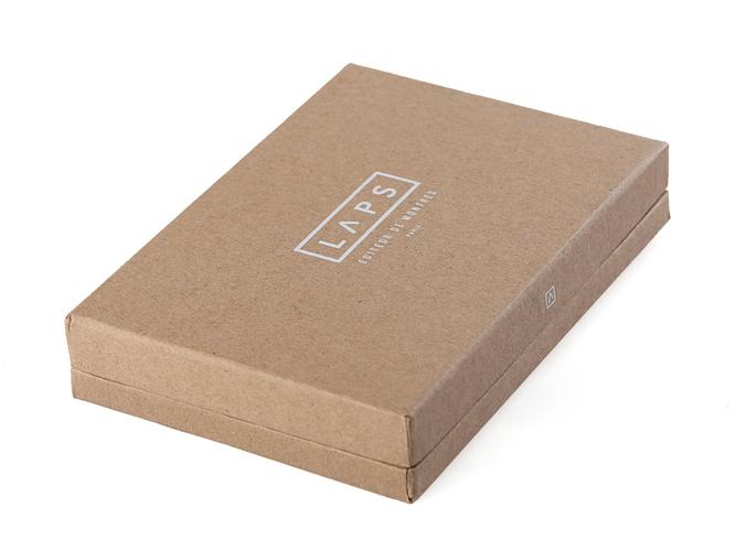 厂家高档礼盒 长方形天地盖创意礼物包装盒 礼品盒可定制批发
